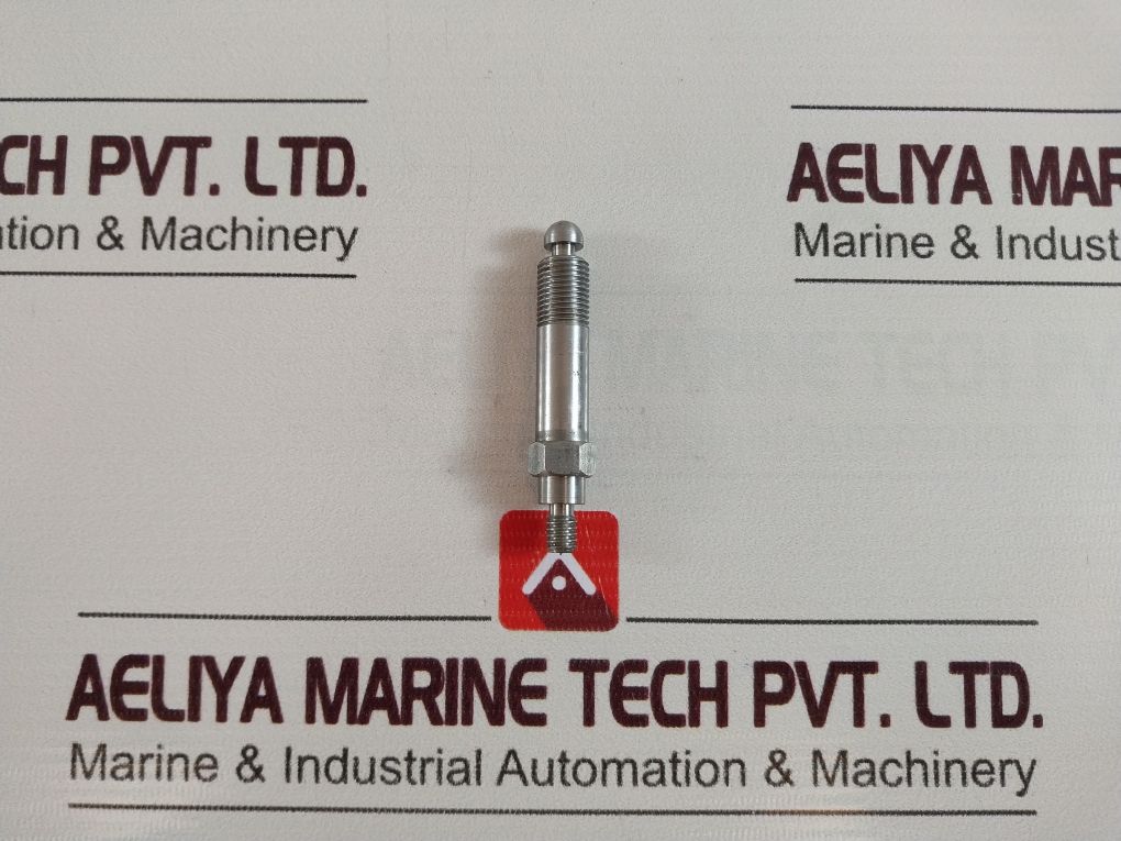 Hobart 70241 Knife Guard Center Stud - Image 4