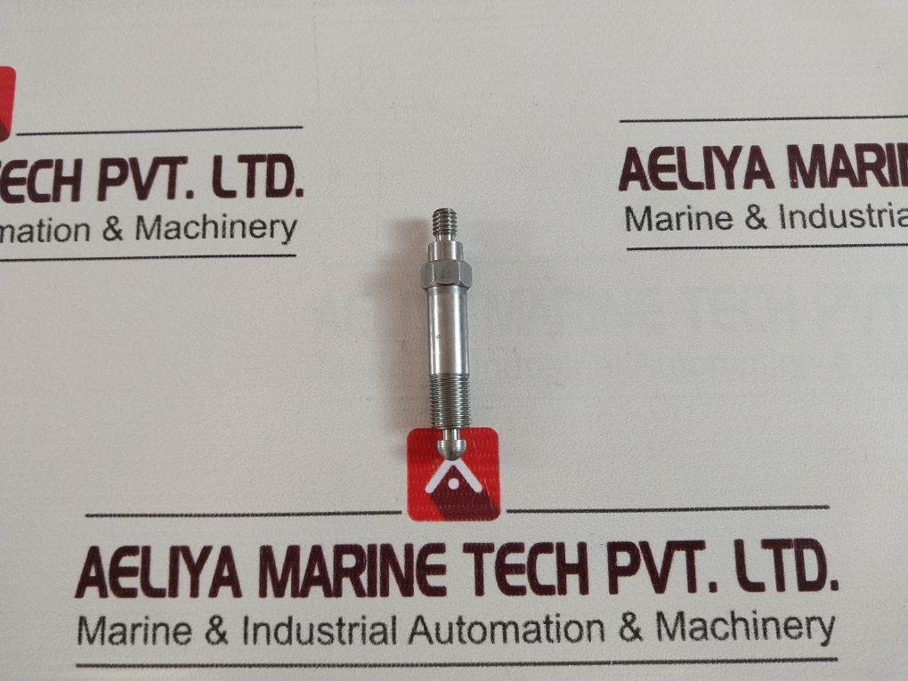 Hobart 70241 Knife Guard Center Stud - Image 5