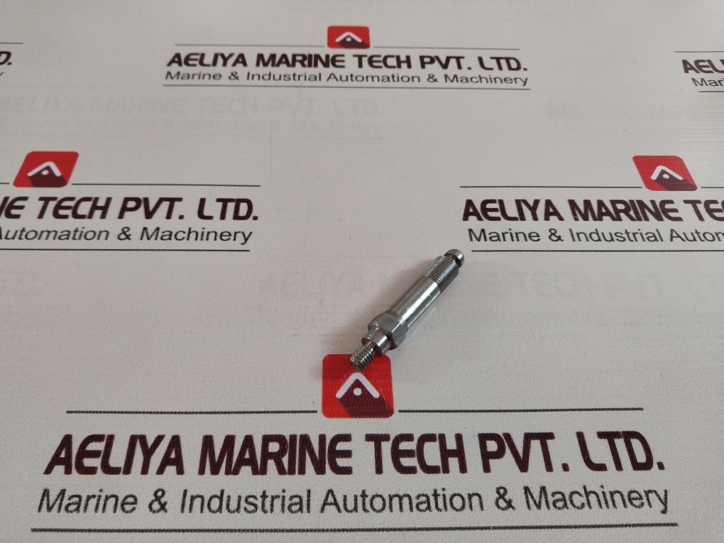 Hobart 70241 Knife Guard Center Stud - Image 6