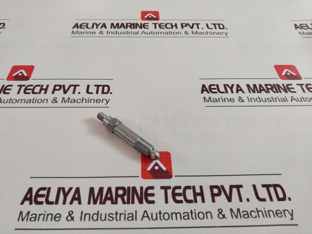 Hobart 70241 Knife Guard Center Stud - Image 7