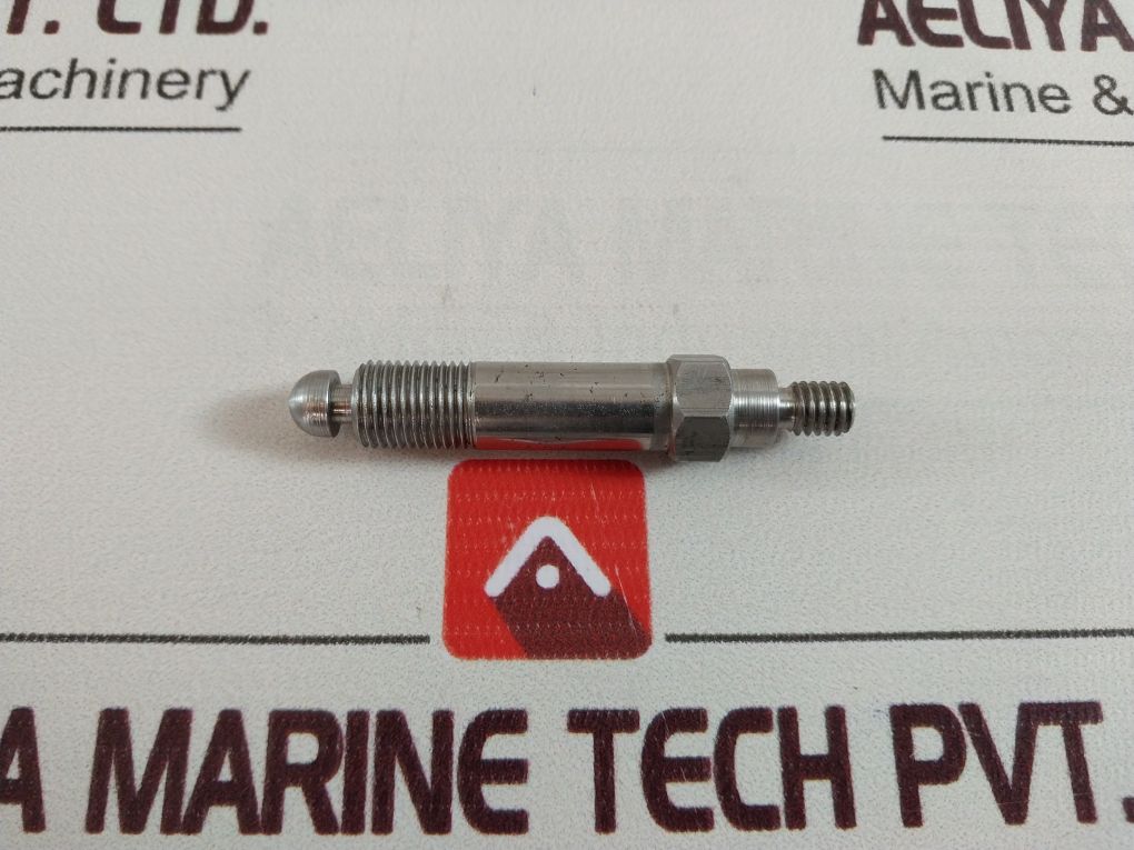 Hobart 70241 Knife Guard Center Stud - Image 8