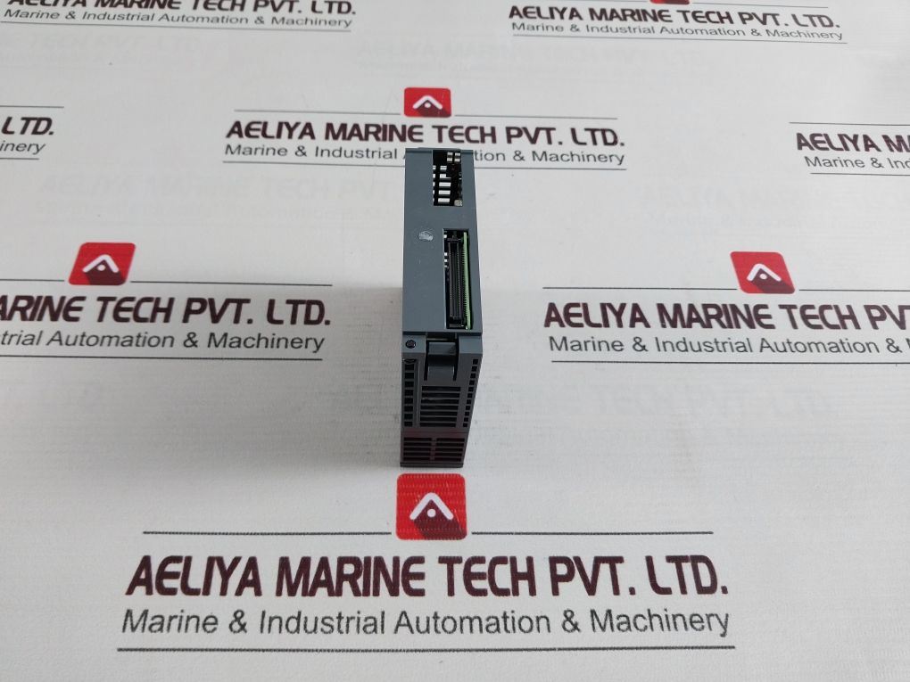 Honeywell 2mlr-dbst Extension Driver - Image 4