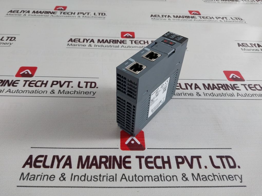 Honeywell 2mlr-dbst Extension Driver - Image 6