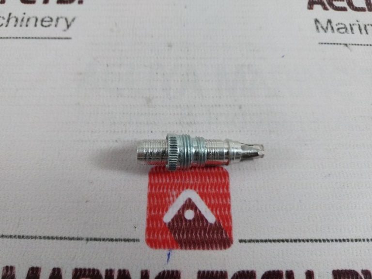 Honeywell 392431 Igniter Sensor Assembly Aeliya Marine