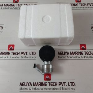 HONEYWELL 50049713-111