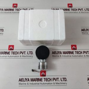 HONEYWELL 50049713-121