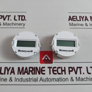 HONEYWELL 50065674-701 DISPLAY MODULE