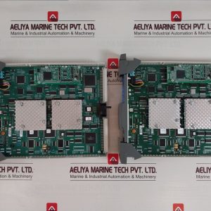 HONEYWELL 51403988-150 HIGH PERFORMANCE PROCESS MANAGER COMM CONTROLLER