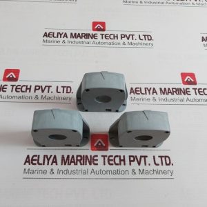 Honeywell Csnk500m-600 Current Transformer