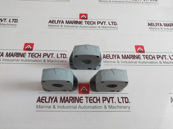Honeywell Csnk500m-600 Current Transformer