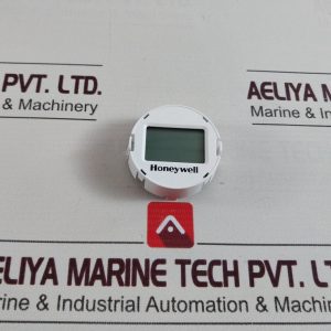 HONEYWELL HNWG50049846-001 DISPLAY MODULE