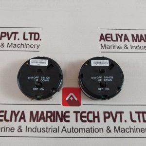 HONEYWELL HNWG50049849-001 TEMPERATURE TRANSMITTER