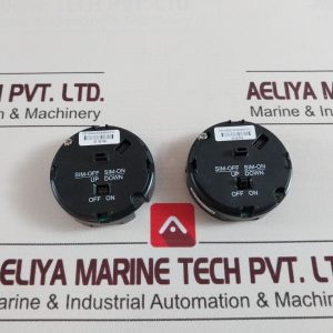 HONEYWELL HNWG50049849-010 HART TEMPERATURE TRANSMITTER