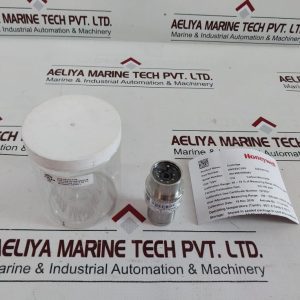 HONEYWELL S3KXSC3SS XNXXSC3SS CARTRIDGE SENSOR