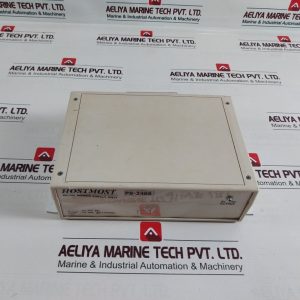 Hostmost Ps-2406 Ac/dc Power Supply Unit