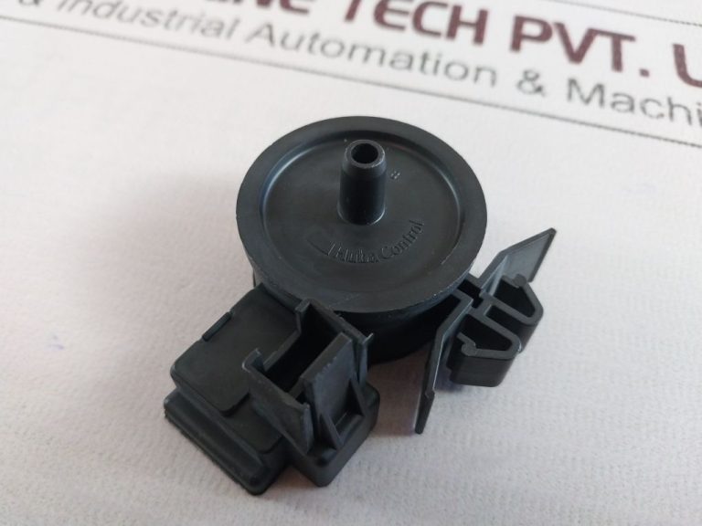 Huba Control 400.99007 Pressure Sensor Aeliya Marine