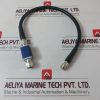 Huber+suhner Tt37-113256-a Connector