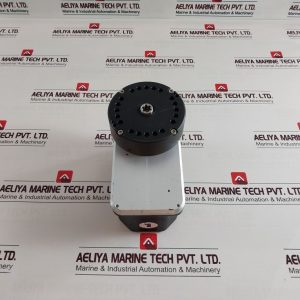HUMPHREE 6006689 STABILIZATION MOTOR