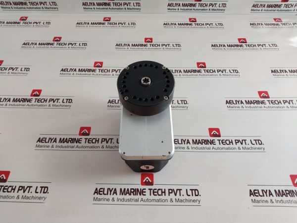HUMPHREE 6006689 STABILIZATION MOTOR