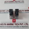 Hydropa Hydrostar Ds117-b Pressure Switch