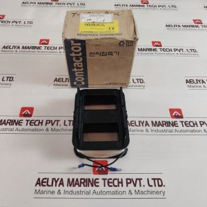 HYUNDAI HIMCOL500W COIL