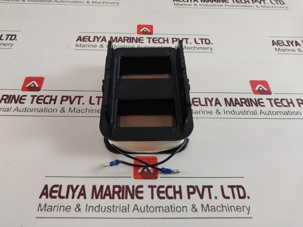 Hyundai Himcol500w Magnetic Contactor 440v - Image 3