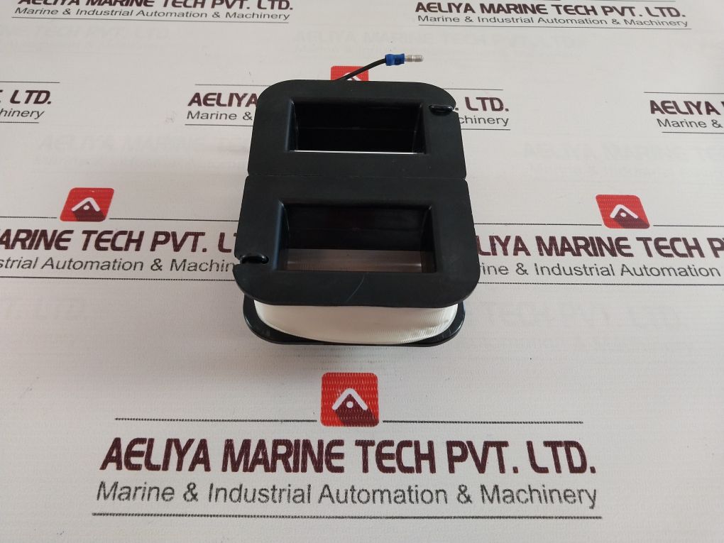 Hyundai Himcol500w Magnetic Contactor 440v - Image 4