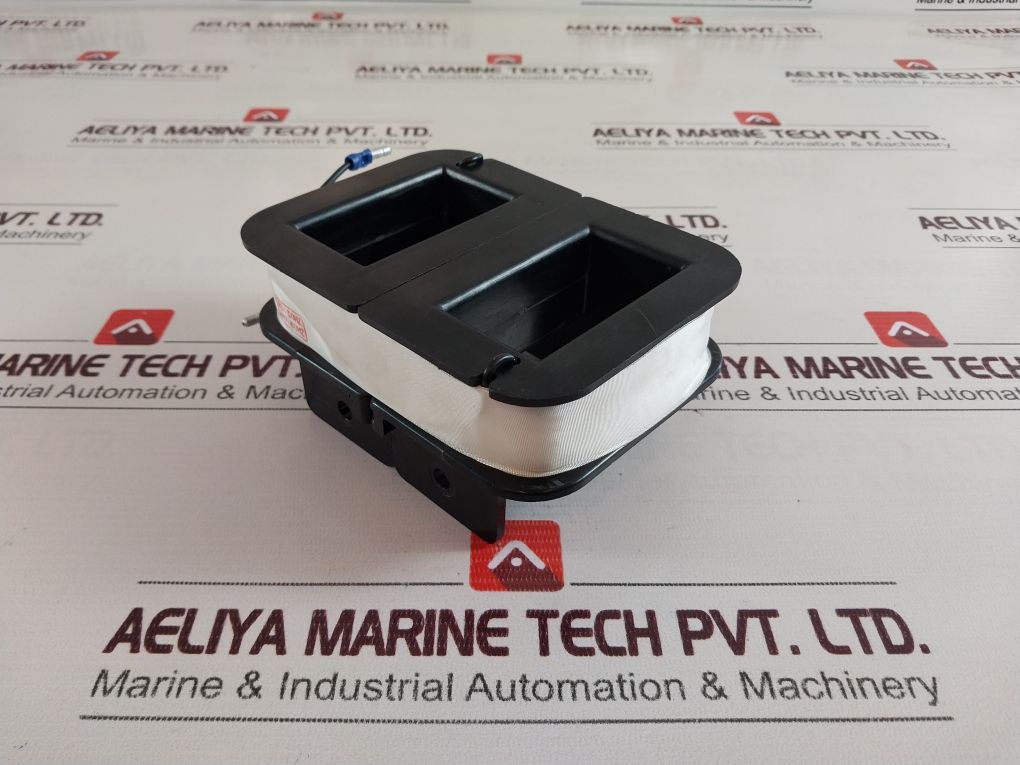 Hyundai Himcol500w Magnetic Contactor 440v - Image 6