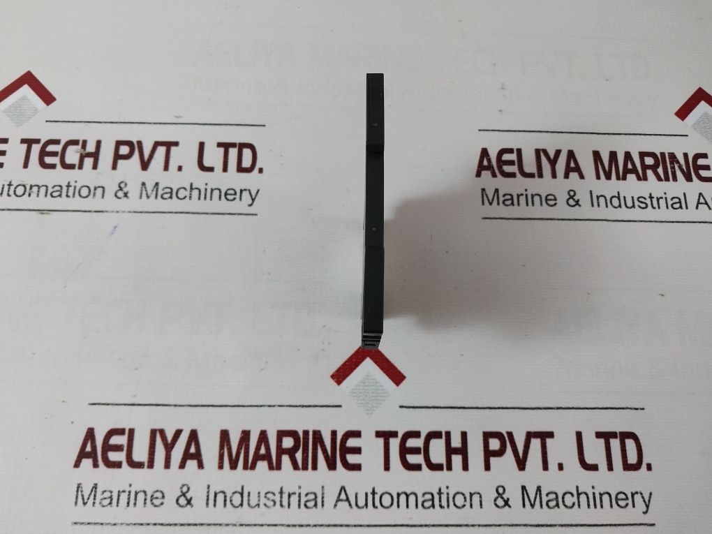 Idec Sv1h-07l-1 Relay Socket 24v - Image 5