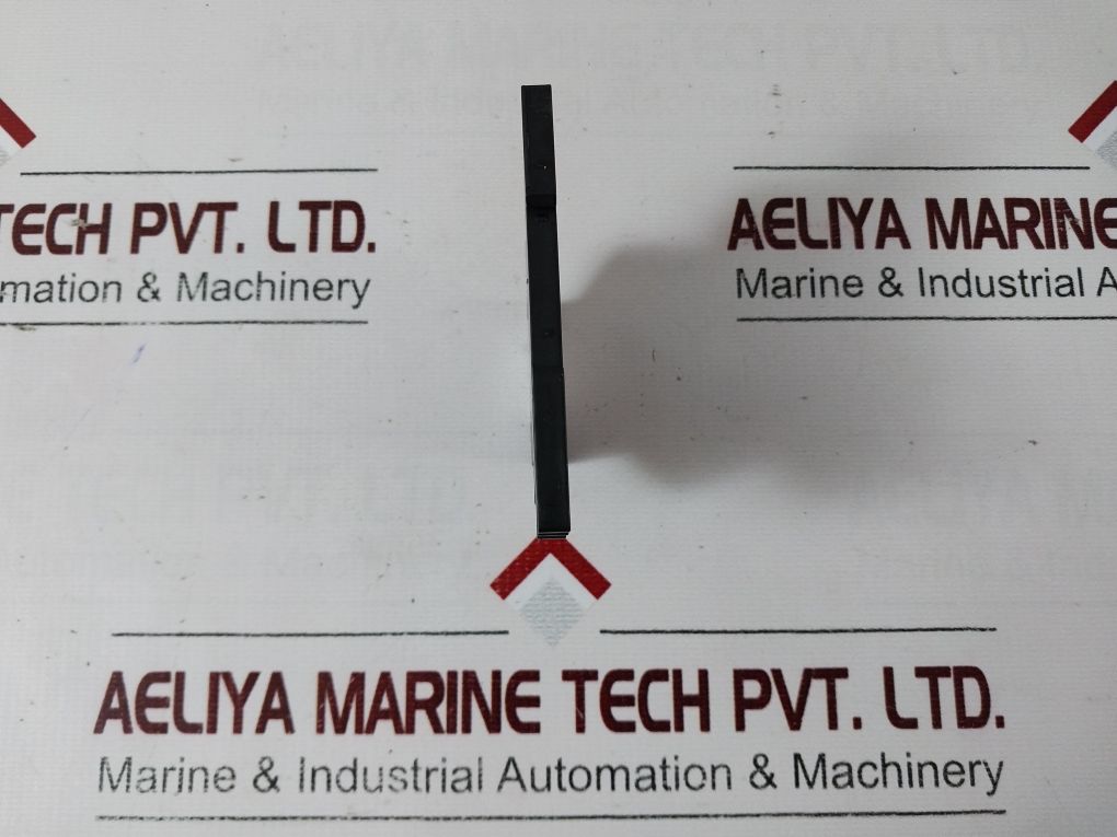 Idec Sv1h-07ls-1 Relay Socket - Image 6