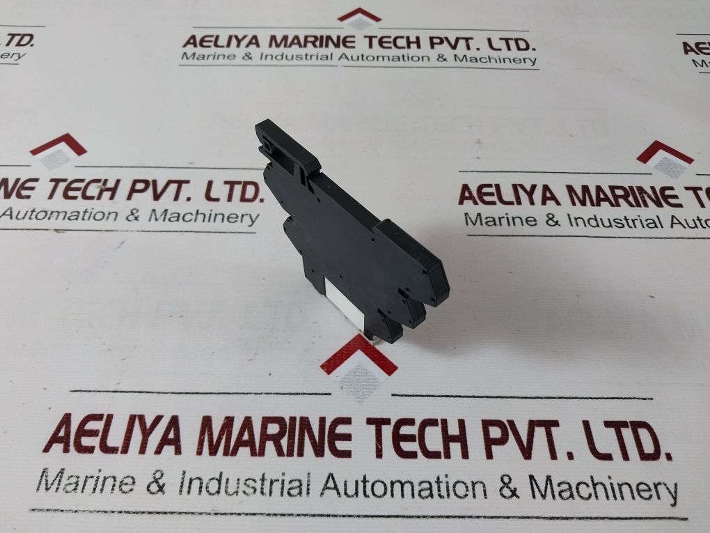 Idec Sv1h-07ls-1 Relay Socket - Image 7