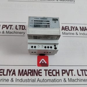IME D4I4 CURRENT TRANSDUCER