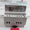 IME D4I4 CURRENT TRANSDUCER