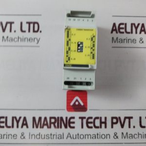 Ime Tm3i230 Current Transducer