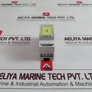 Ime Tm3i310 Current Transducer