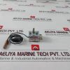 IMIT TR2 9328 THERMOSTAT WITH CAPILLARY THERMOMETER WITH PROBE