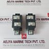 INFINEON TD330N16KOF THYRISTOR DIODE MODULE