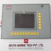 INTERFACE G065VN01 LCD DISPLAY PANEL