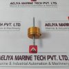Japan Servo Ep-45 Potentiometer