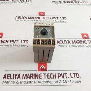 JUMO CROW-54/2, RE4, 1K3, ZV TEMPERATURE CONTROLLER