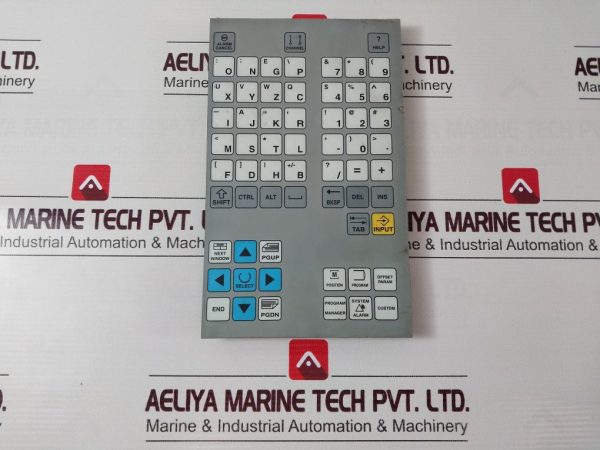Keypadv_v3.pcb