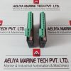 KH7018 DC24V ISOLATED INPUT MODULE
