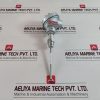 KOMECO PT100Ω RESISTANCE BULB