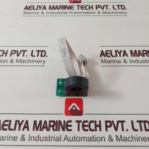 KONE 477651 H01 MICRO SWITCH