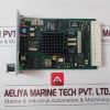 Kongsberg Simrad Sbc400h Pcb Card