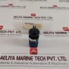 KRAUS & NAIMER CG9 POSITION SELECTOR SWITCH