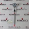 KSR HEINRICH KUBLER AL.../AV.../AS.../E.../WE...-GL/BV LEVEL SWITCH