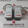 Kt Electric Ktsr (Defective) Solid State Relay