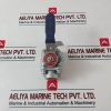 Kvc 3b800f Ball Valve
