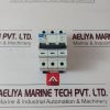 L&t Ba30630c Miniature Circuit Breaker